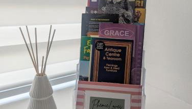 Wellpark Corner - Photo 5