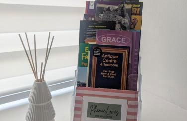 Wellpark Corner - Foto 5