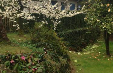 Villa Maria Lago Maggiore - Foto 51