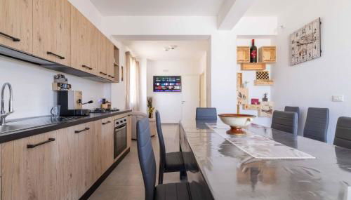 Partanna Living - Foto 3