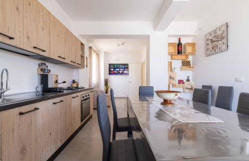 Partanna Living - Foto 3