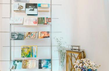 Villa Astra - Foto 13