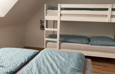 Casa Estella - Photo 43