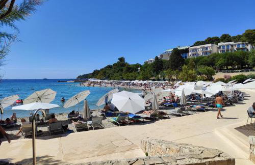 Apartment Nilema Rovinj - Photo 58