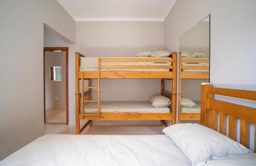 Casa com piscina aquecida, Condomínio a beira mar - Photo 68