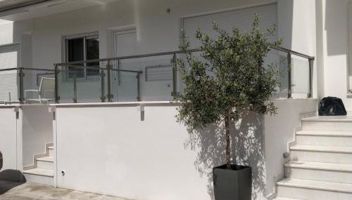 Nea Stira Studios Kondilia - Foto 5