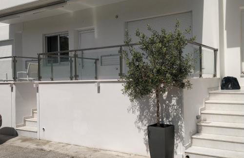 Nea Stira Studios Kondilia - Foto 5