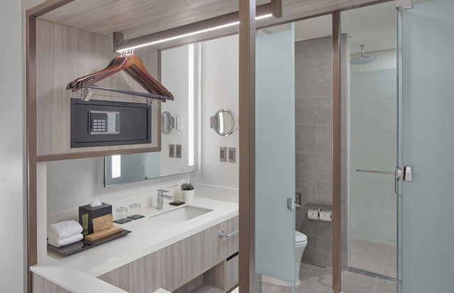 Lanson Place Mall of Asia Manila - Photo 23