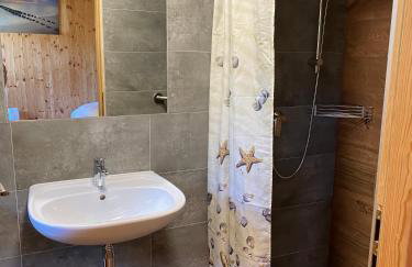 ZEFIR Dąbki - Foto 7