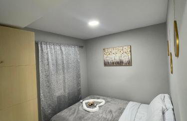 Meraki house of kalymnos Apartments - Photo 24