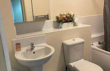 Casa Centro two bedroom apartment - Foto 23