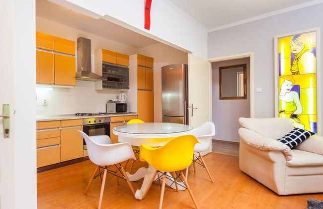 Apartments Gita - Foto 15