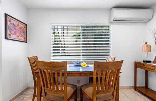 Keauhou Surf & Racquet Townhouse #36 - Foto 10