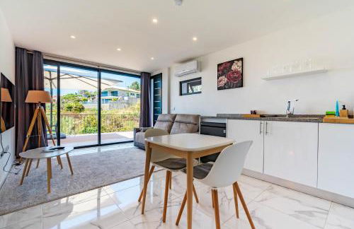 Casa Branca-B,beautiful sea view - Foto 24