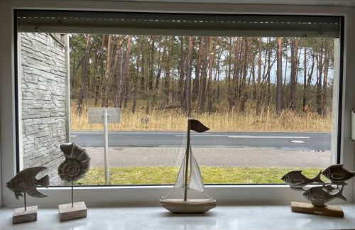 FeWo Renken - Foto 11