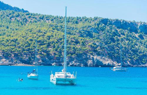 Vista Azul 8 - Foto 39