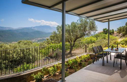 Kappa Suites & Apartments - Photo 59