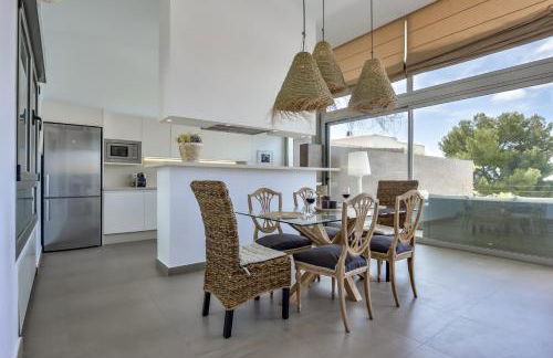 Villas Guzman - Eltrece - Foto 20