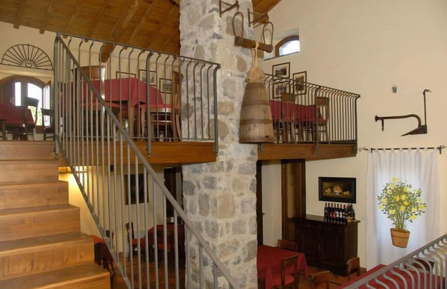 Serra San Biagio - Foto 12