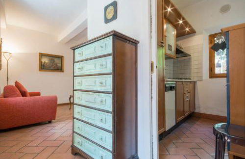 Regis Condo - Photo 100