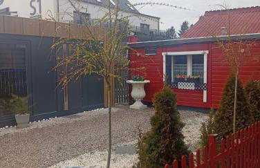 Bursztynek - Photo 33