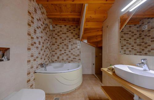 View Mare Maroulas - Foto 8