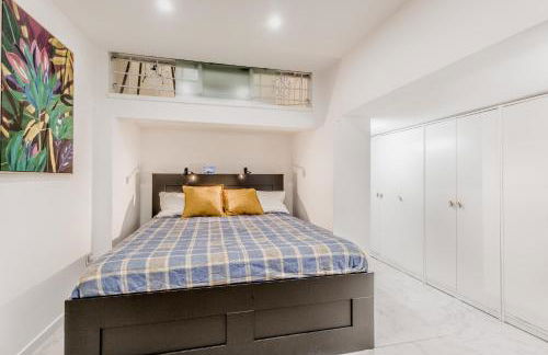 Family-friendly Rome center - Foto 29