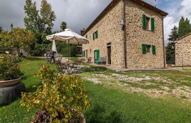 Belvilla by OYO La Torre - Foto 34