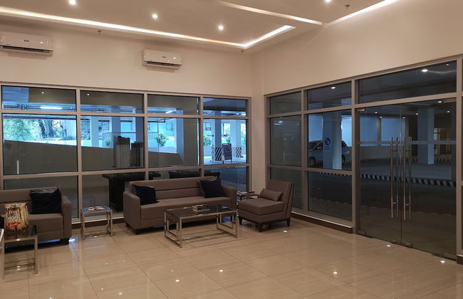 Avida Davao by davaobnb & Lemonique Homes - Foto 7