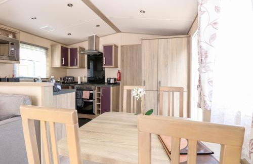 Freddy's Lodge, Foxburrow Hang - Foto 9