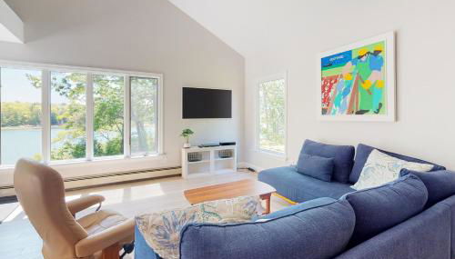 Casco Breeze - Foto 4