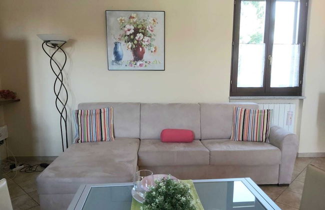 Bnbook - La Corte di Gallarate - Foto 9