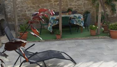 Casa rural El olivo - Foto 2