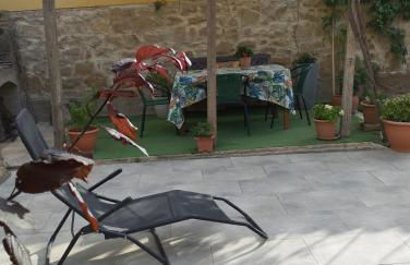 Casa rural El olivo - Foto 2