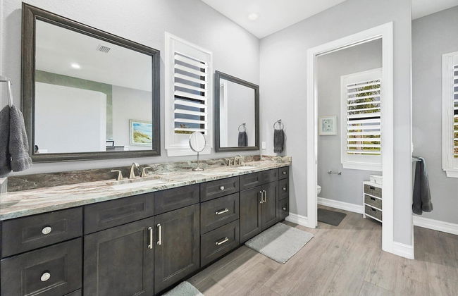 4286 Harbor Blvd - Photo 23