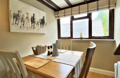 1 Bed in Barnstaple oc-89766 - Foto 8