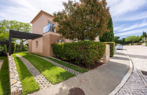 Lumina Villas Resort No 42 - Foto 30