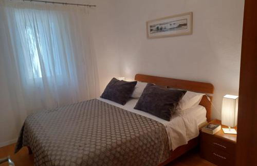 Apartments Sonja Sevid - Foto 40