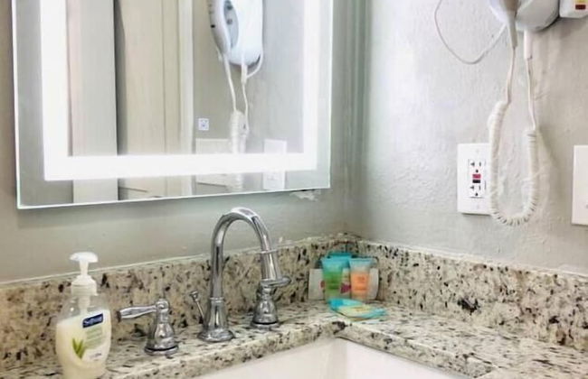 Lake & Pool View 1 Mile From Universal - Foto 15