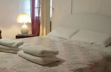 Casa Danito - Foto 9