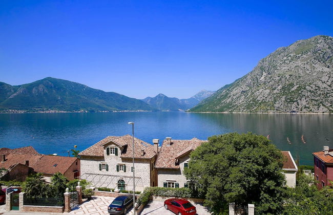 Porta Del Mare - Foto 38