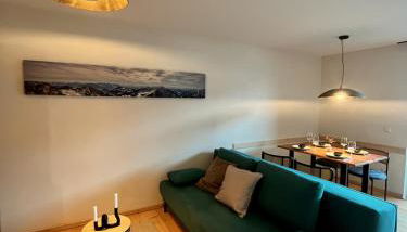 Ferien beim Müllner - Foto 3