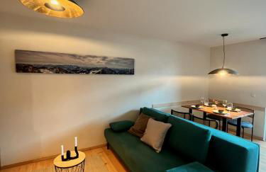 Ferien beim Müllner - Foto 3