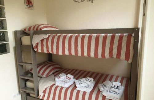 Les Cigales - Photo 31