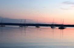 Apartment Chalet am Schloss Kaltenberg nahe Ammersee - Foto 12