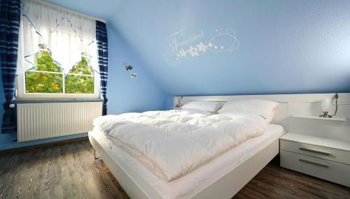 Haus Johanna - Foto 5