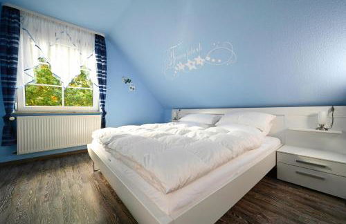 Haus Johanna - Foto 5