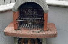 A casa di Vera - Vivi la tua Valle d'Aosta - Foto 27