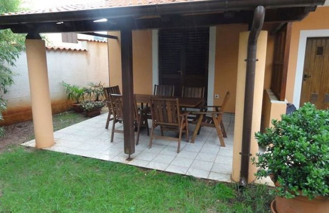 Affordable apartment Helena - Foto 10