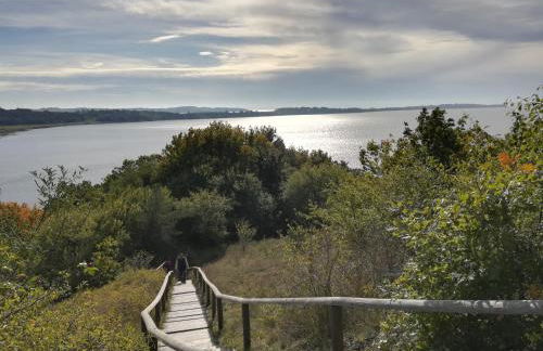 Sellin - Seedorf Am Neuensiener See Apartment 08 - Foto 42